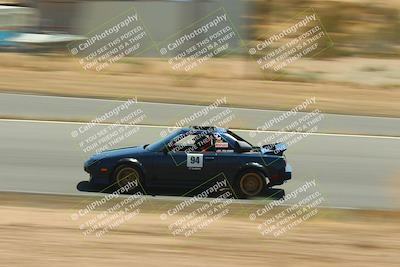 media/May-24-2025-Extreme Speed (Sat) [[067a6f0386]]/Silver Group/Turn 7/